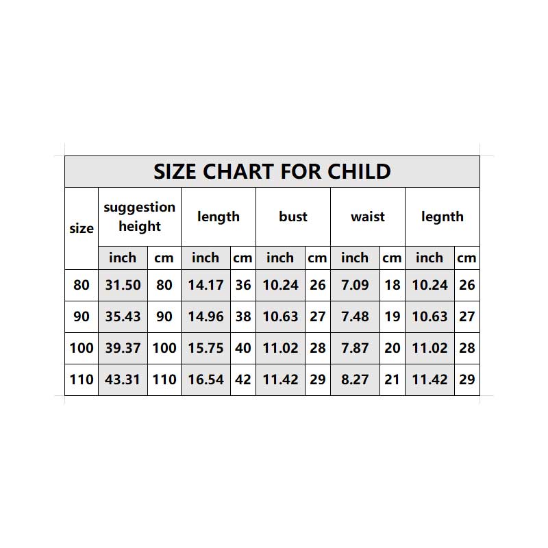 Children Boy Co Ord Summer Striped Short Sleeve T-shirt Shorts 2 Piece Set