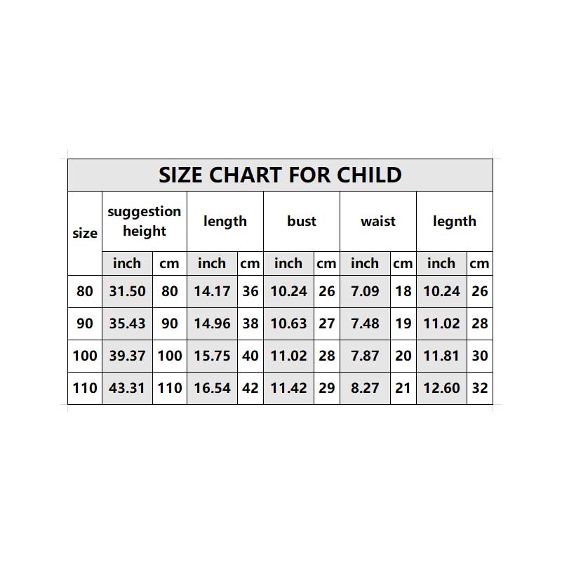 Children Boy Co Ord Fashion Plaid Short Sleeve T-shirt Jeans 2 Piece Set
