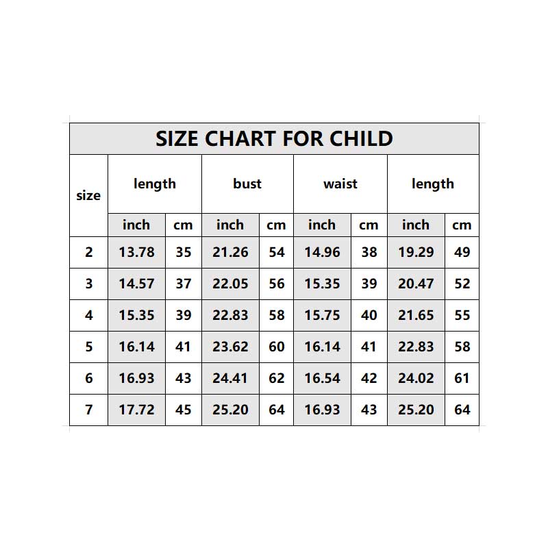 Children Boy Co Ord Children Cartoon Bear Long Sleeve 2 Piece Set