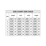 Children Boy Co Ord Children Cartoon Bear Long Sleeve 2 Piece Set