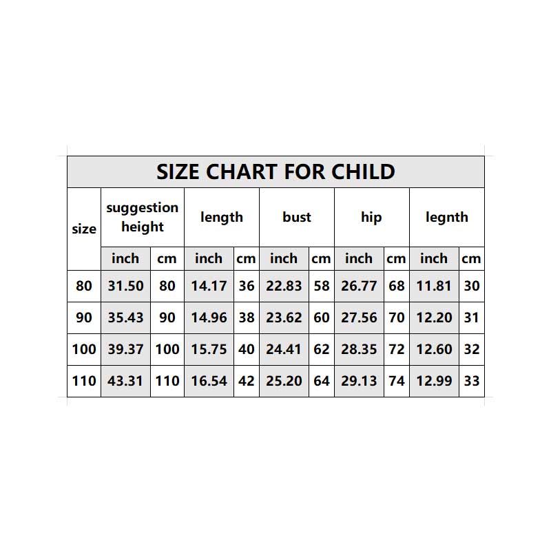 Children Boy Co Ord Summer Short Sleeve T-shirt Jeans Cartoon Smiley Rainbow 2 Piece Set