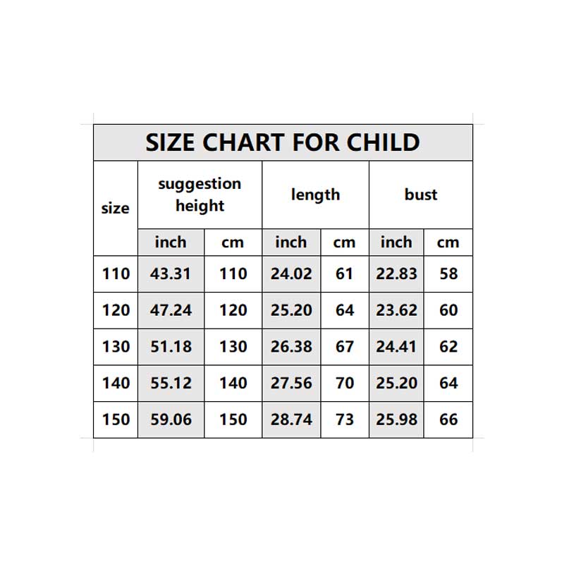 Girl Dress Striped Flower Sleeveless Dress Summer