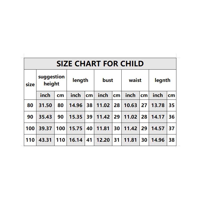 Children Boy Co Ord Summer Single-Breasted Short Sleeve 2 Piece Set