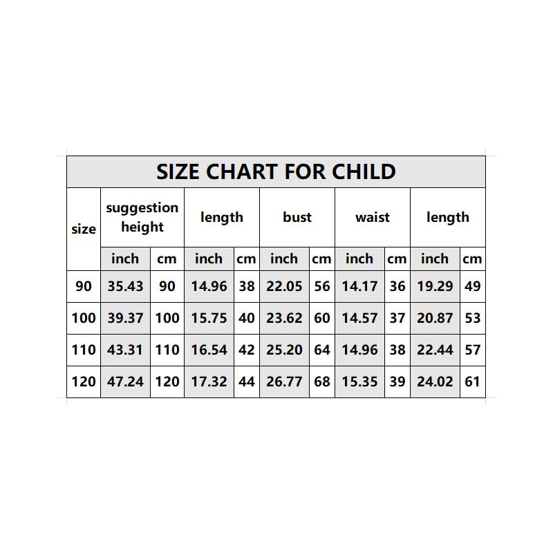 Children Boy Co Ord Summer Letter Sleeveless Top and Trousers 2 Piece Set