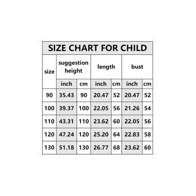 Girl Dress Summer Dress Sleeveless Patchwork Lace Dress