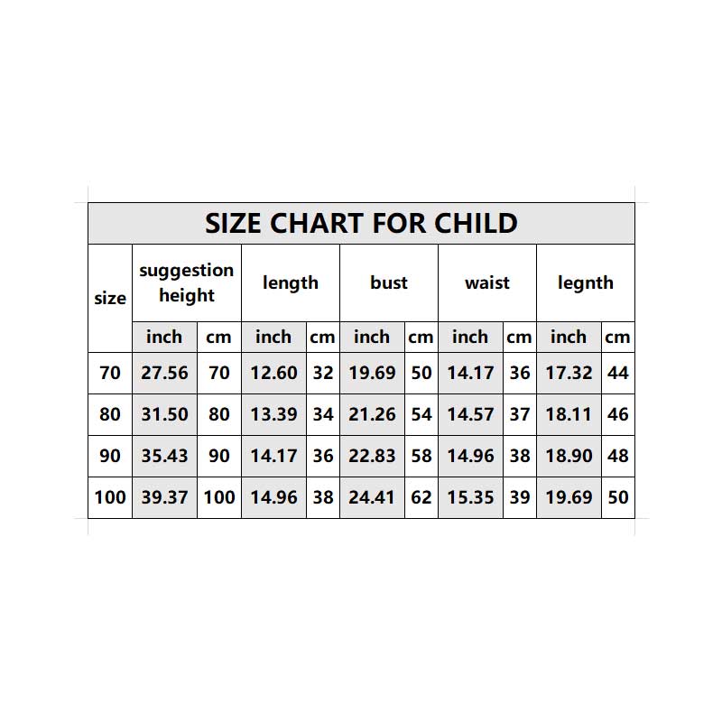 Children Boy Co Ord Crew Neck T-shirt Trousers 2 Piece Set