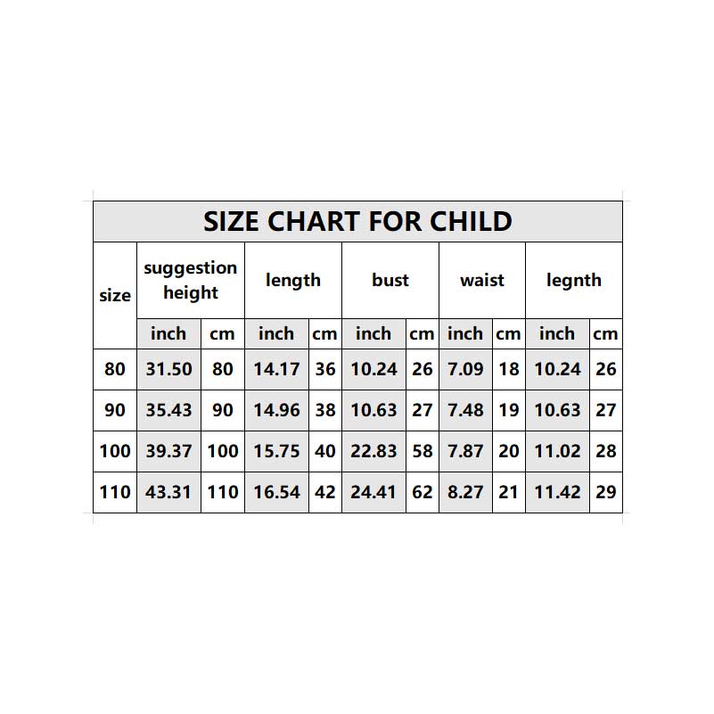 Children Boy Co Ord Summer Cartoon Dinosaur Short Sleeve Shorts 2 Piece Set