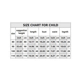 Children Boy Co Ord Summer Cartoon Dinosaur Short Sleeve Shorts 2 Piece Set