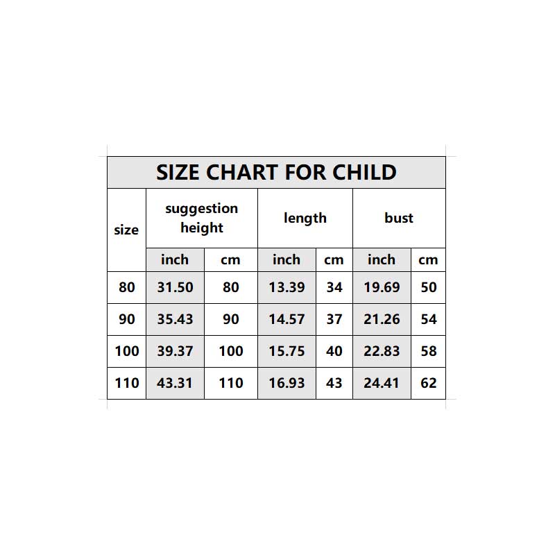 Boys Sweater Vest Fall Winter Kids' Sweater Pineapple Cute Cardigan Vest Jacket