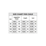 Boys Sweater Vest Fall Winter Kids' Sweater Pineapple Cute Cardigan Vest Jacket