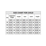 Children Boy Co Ord Spider-Man Children 2 Piece Set