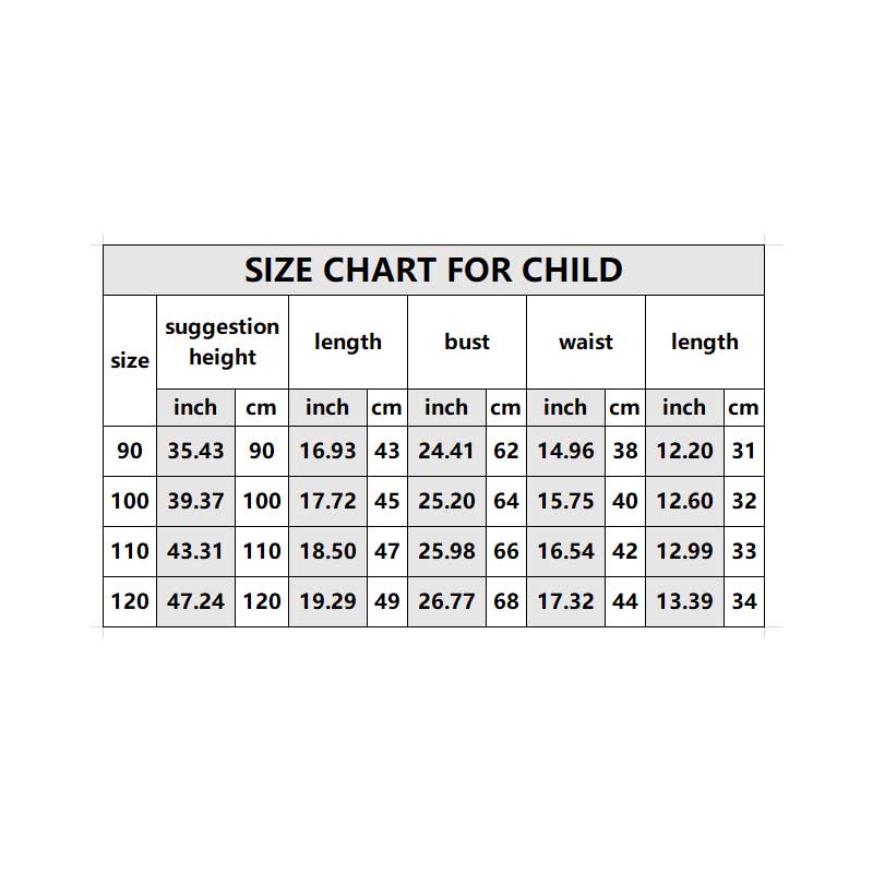 Children Boy Co Ord Stripes Short Sleeve Shirt Top Suspender Shorts 2 Piece Set