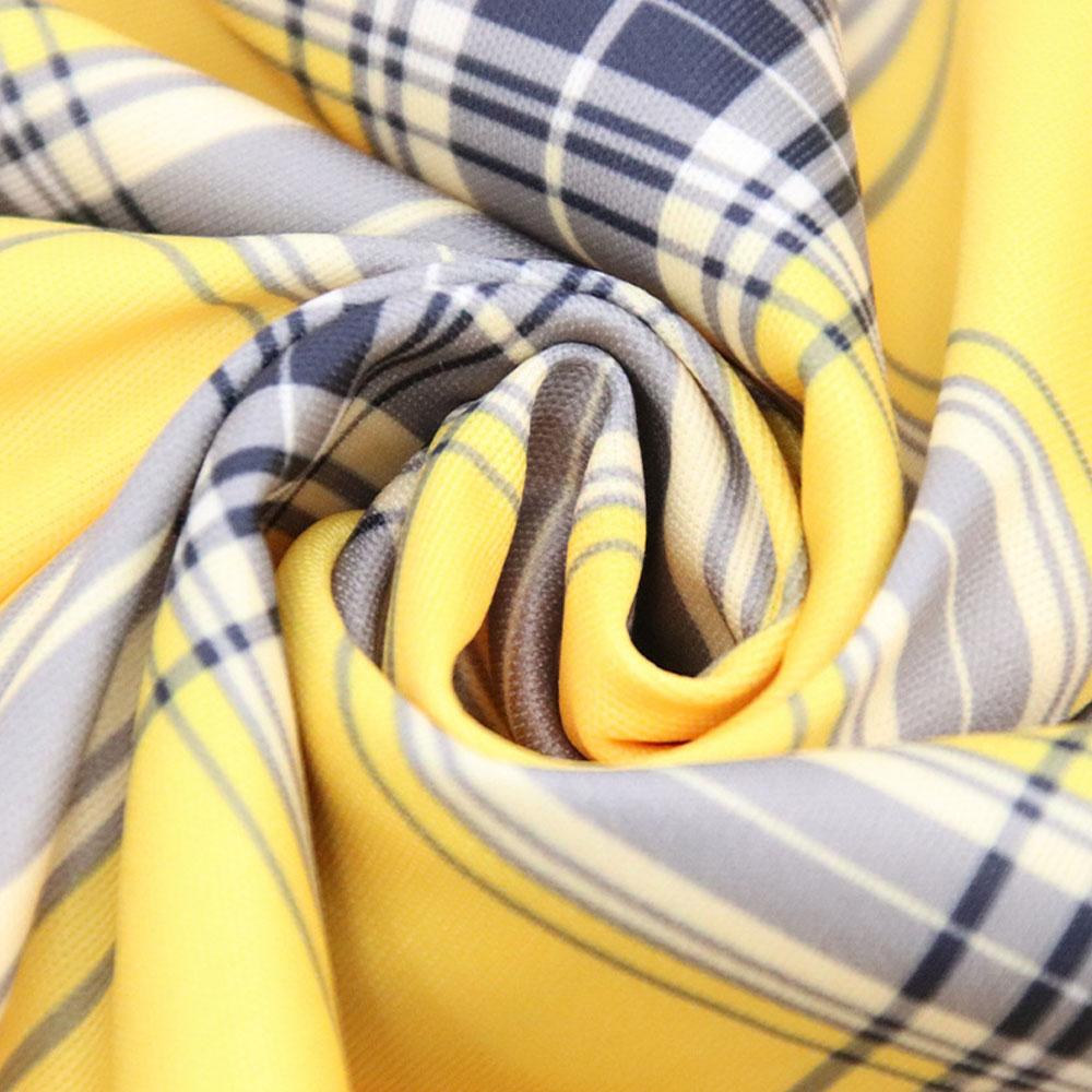 Women Plaid Dress Women Checkered Bodycon Sexy Dresses Printed Sling Lady Sexy Long Dress