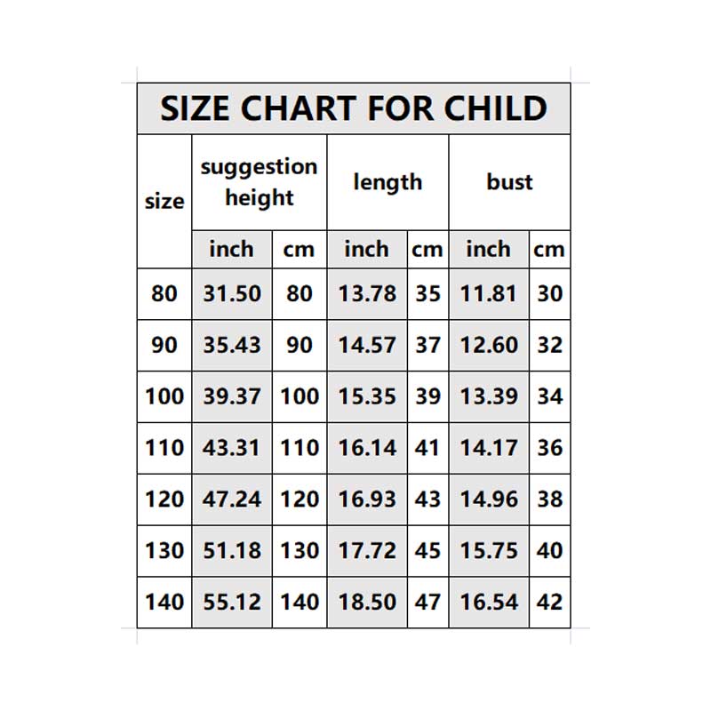 Girl Cardigan Sweaters Spring Cardigan Sweater Thickened Coat