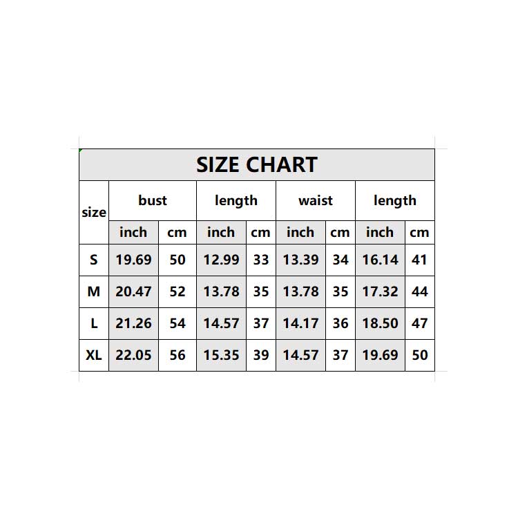 Children Boy Co Ord Spring and Autumn Long Sleeve Printed T-shirt 2 Piece Set