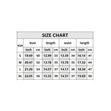 Children Boy Co Ord Spring and Autumn Long Sleeve Printed T-shirt 2 Piece Set