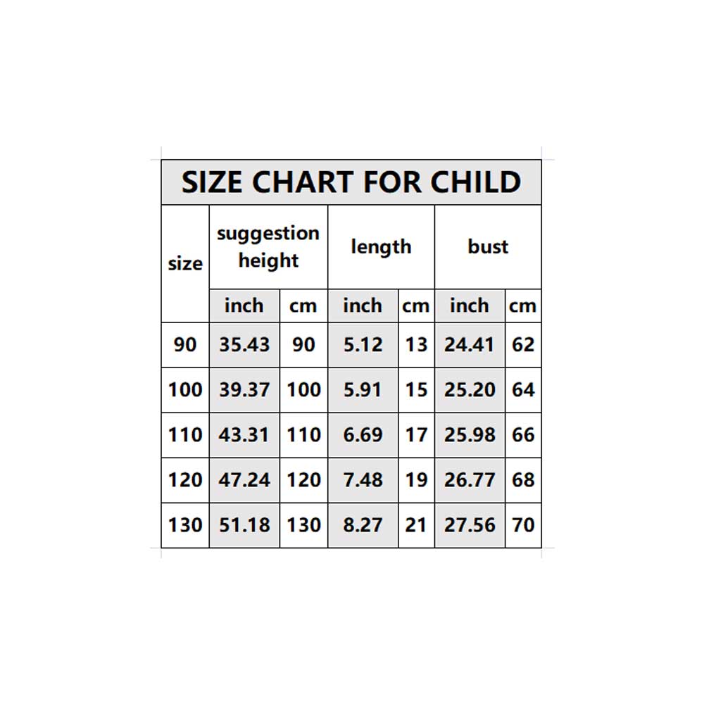 Girl Dress Knitted Long Sleeve Princess Woolen Dress
