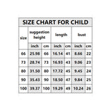 Summer Rompers Cherry Breathable Cool Sling Princess Dress Sleeveless Romper