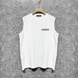 Amiri Vest