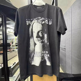 ERD T Shirts Christina Print