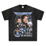 YANEEK T-shirt