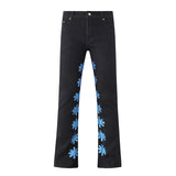 LOSTSHDWS Jeans