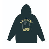 Bathing ape Hoodie