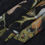 Eminem T-Shirt