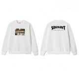 Supreme Sweatshirt