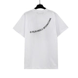 Palm Angle T Shirts