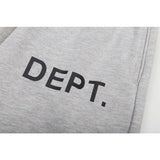 Gallery Dept Shorts