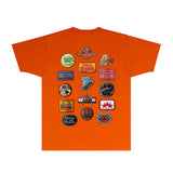Amiri T Shirts
