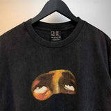 SAINT MICHAEL Vintage T Shirt
