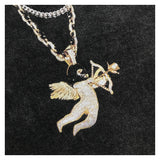 Drake T-shirt