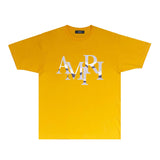 Amiri T Shirts