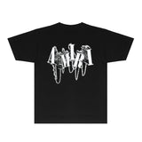 Amiri T Shirts