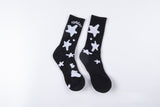 HS Socks Recreational Sports for Men and Women