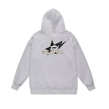 Bathing ape Hoodie