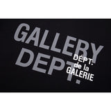 Gallery Dept T Shirts