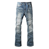 Men Trendy Jeans