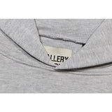 Gallery Dept Hoodie