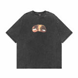 SAINT MICHAEL Vintage T Shirt