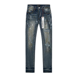 Purple Brand Jeans #PU156