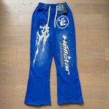 HS Sweatpants