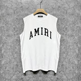 Amiri Vest