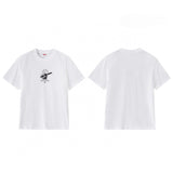 Supreme T Shirts