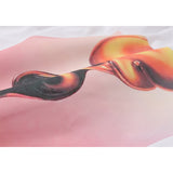 Purple Brand T Shirts Men's and women's casual tops