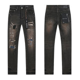 Purple Brand Jeans #PU157