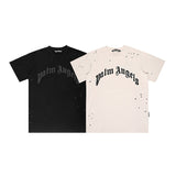 Palm Angle T Shirts