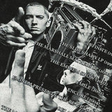Eminem T-shirt